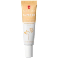 Super BB Nude 15ml
