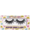 Super Bish Lash False Eyelashes-This Bish