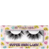 Super Bish Lash False Eyelashes-What Bish