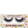 Super Bish Lash False Eyelashes-Why Bish