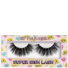 Super Bish Lash False Eyelashes-That Bish