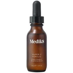 Super C Ferulic 30ml