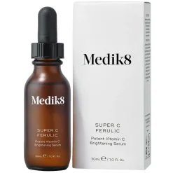 Super C Ferulic 30ml