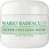 Super Collagen Mask 56g