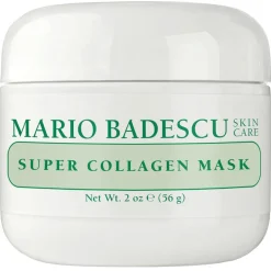 Super Collagen Mask 56g