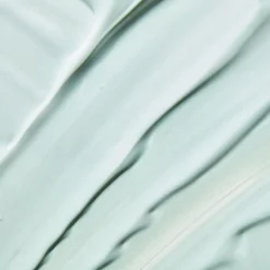 Super Collagen Mask 56g