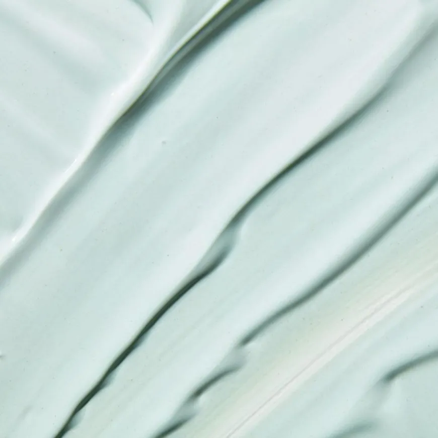 Super Collagen Mask 56g