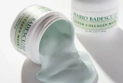 Super Collagen Mask 56g