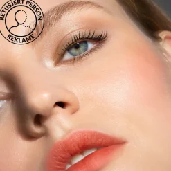 Super Fan Mascara 10ml