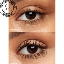 Super Fan Mascara 10ml