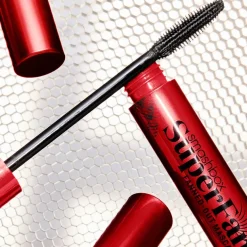 Super Fan Mascara 10ml