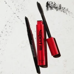 Super Fan Mascara 10ml