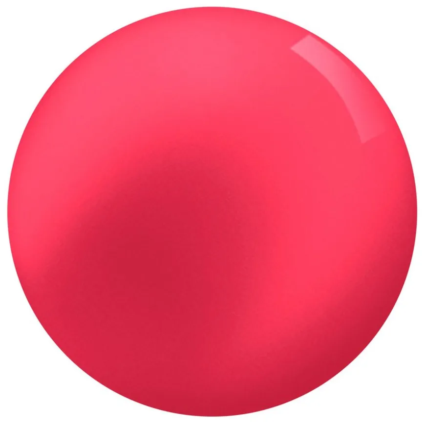 Super Gel Nail Polish #042 Rock N Roll 12ml