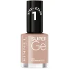 Super Gel Nail Polish 022 Shamelessly 12ml