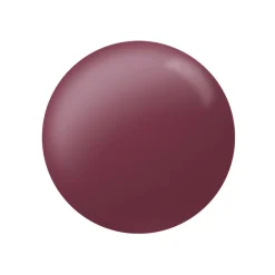 Super Gel Nail Polish 030 Wild Gal 12ml