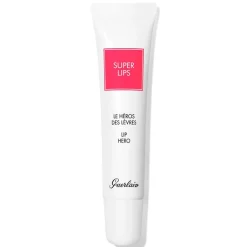 Super Lips 15ml