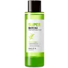 Super Matcha Pore Tightening Toner 150ml