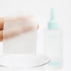 Super Melting Sebum Softener 150g