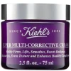 Super Multi-Corrective Cream 75ml