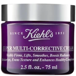 Super Multi-Corrective Cream 75ml