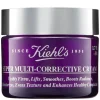 Super Multi-Corrective Cream 50ml