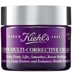 Super Multi-Corrective Cream 50ml