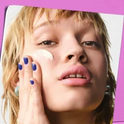 Super Multi-Corrective Cream 50ml