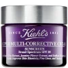 Super Multi-Corrective Cream SPF30 50ml