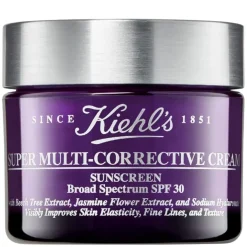 Super Multi-Corrective Cream SPF30 50ml