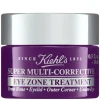 Super Multi-Corrective Eye Zone Treatment 14ml
