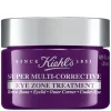 Super Multi-Corrective Eye Zone Treatment 28ml
