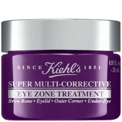 Super Multi-Corrective Eye Zone Treatment 28ml