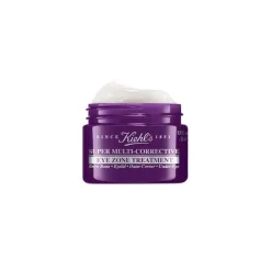 Super Multi-Corrective Eye Zone Treatment 28ml