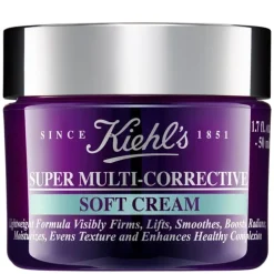 Super Multi-Corrective Soft Cream 50ml