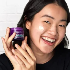 Super Multi-Corrective Soft Cream 50ml