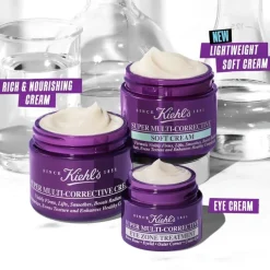 Super Multi-Corrective Soft Cream 50ml