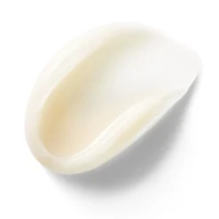 Super Multi-Corrective Soft Cream 75ml