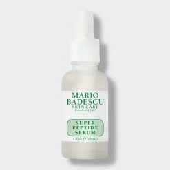 Super Peptide Serum 29ml