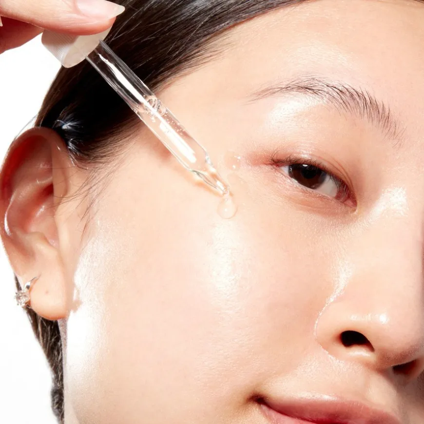 Super Peptide Serum 29ml