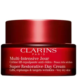 Super Restorative Day Cream Very Dry Skin 50ml
