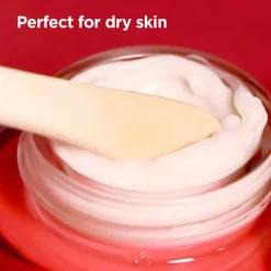 Super Restorative Day Cream Very Dry Skin 50ml