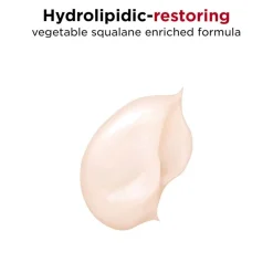 Super Restorative Day Cream Very Dry Skin 50ml