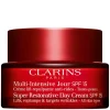 Super Restorative Day Cream Spf 15 50ml