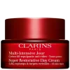 Super Restorative Day Cream All Skin Types 50ml