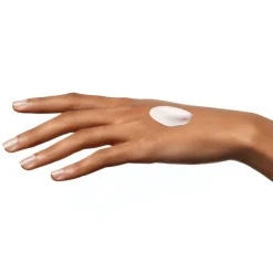 Super Restorative Hand Cream 100ml