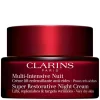 Super Restorative Night Cream Very Dry Skin 50ml