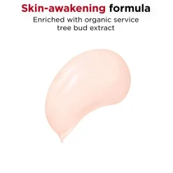 Super Restorative Night Cream All Skin Types 50ml