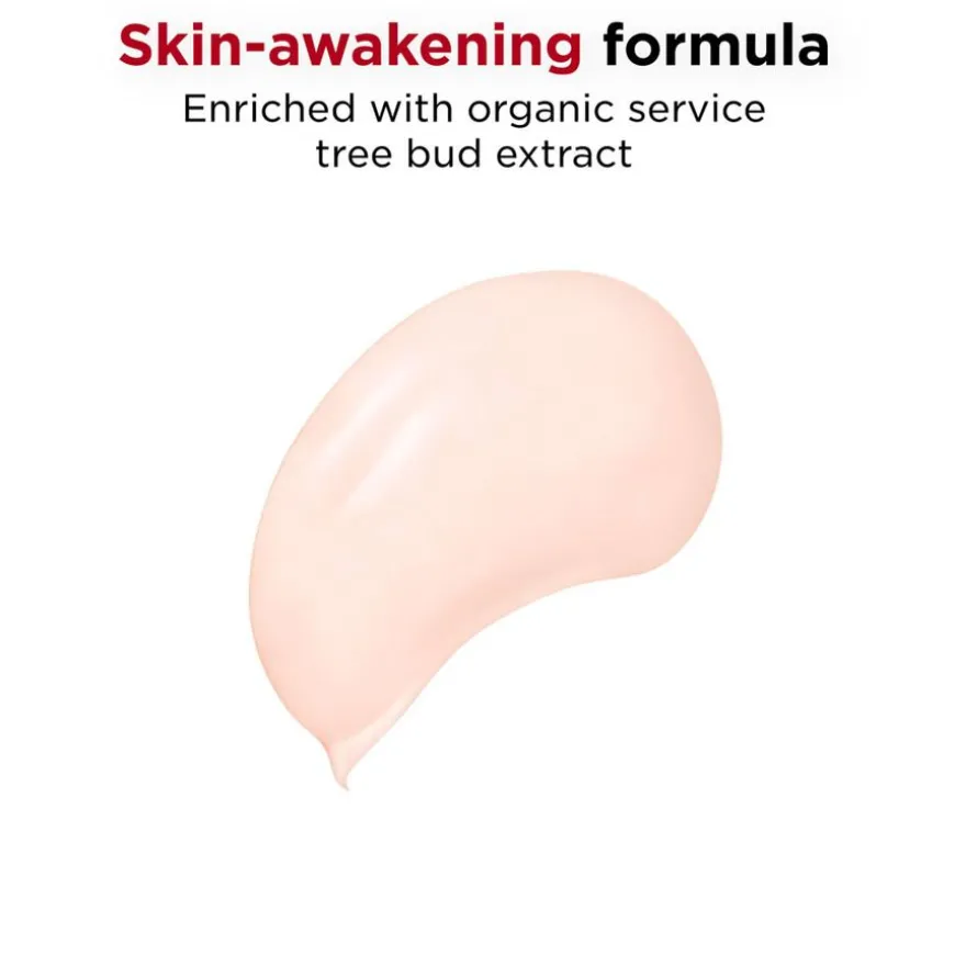 Super Restorative Night Cream All Skin Types 50ml