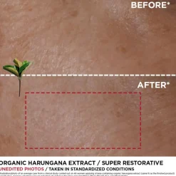 Super Restorative Night Cream All Skin Types 50ml