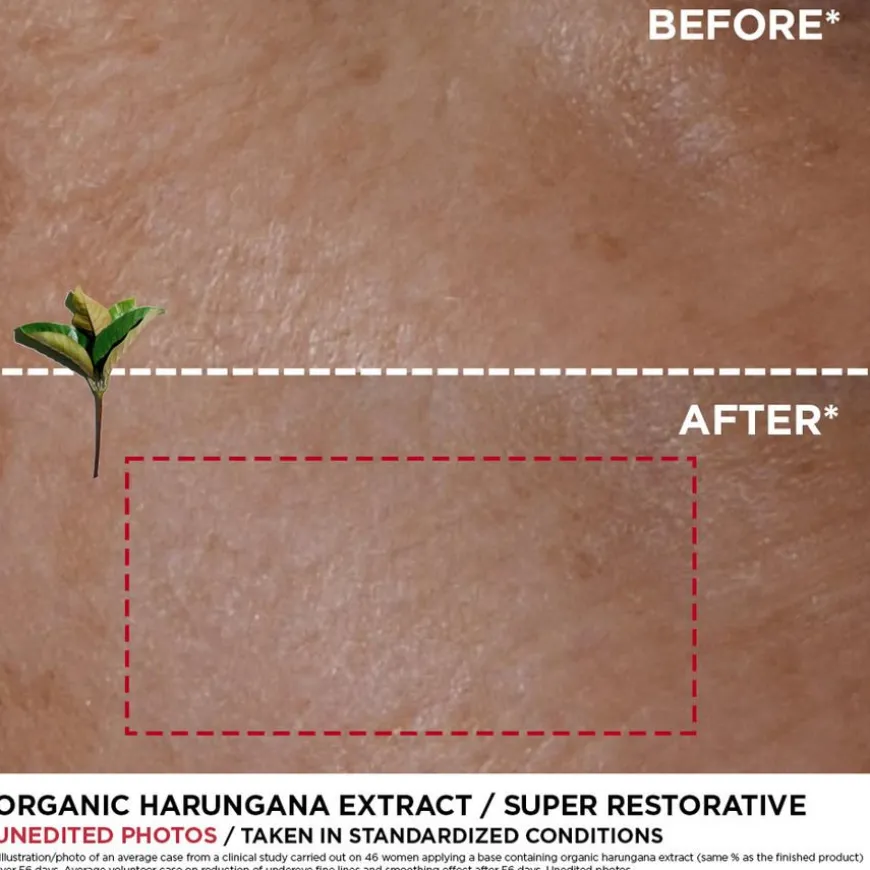 Super Restorative Night Cream All Skin Types 50ml